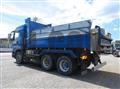 2020 Mitsubishi Fuso Super Great
