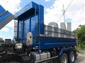 2020 Mitsubishi Fuso Super Great