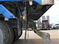 2020 Mitsubishi Fuso Super Great