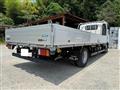 2021 Isuzu Elf Truck