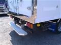 2021 Isuzu Elf Truck
