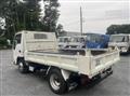 2019 Isuzu Elf Truck