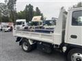 2019 Isuzu Elf Truck