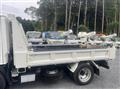 2019 Isuzu Elf Truck