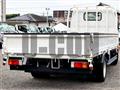 2015 Toyota Dyna Truck