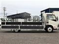 2015 Toyota Dyna Truck