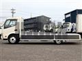 2015 Toyota Dyna Truck