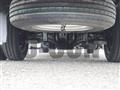 2015 Toyota Dyna Truck