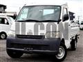 2016 Toyota Townace Truck