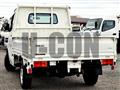 2016 Toyota Townace Truck