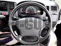 2016 Toyota Townace Truck