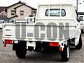 2016 Toyota Townace Truck
