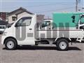 2016 Toyota Townace Truck