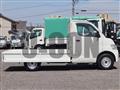 2016 Toyota Townace Truck