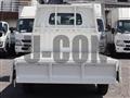 2016 Toyota Townace Truck