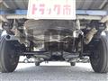 2016 Toyota Townace Truck
