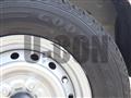 2016 Toyota Townace Truck