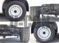 2016 Toyota Townace Truck