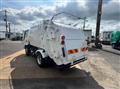 2013 Isuzu Elf Truck