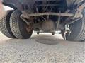 2013 Isuzu Elf Truck