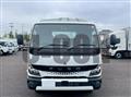 2026 Mitsubishi Fuso Canter