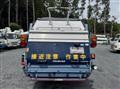 2017 Hino Dutro