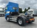 2017 Hino Profia