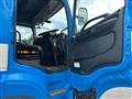 2017 Hino Profia