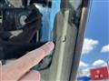 2022 Mitsubishi Fuso Super Great