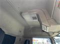 2022 Mitsubishi Fuso Super Great
