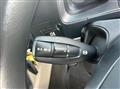 2022 Mitsubishi Fuso Super Great