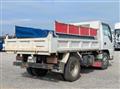 2016 Isuzu Elf Truck