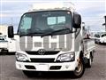 2021 Toyota Dyna Truck
