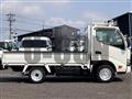 2021 Toyota Dyna Truck