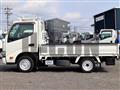 2021 Toyota Dyna Truck