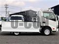 2021 Toyota Dyna Truck