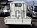2021 Toyota Dyna Truck