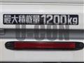 2021 Toyota Dyna Truck
