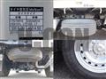 2021 Toyota Dyna Truck