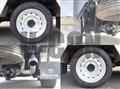 2021 Toyota Dyna Truck