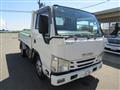 2015 Isuzu Elf Truck