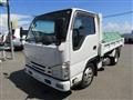 2015 Isuzu Elf Truck