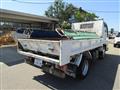 2015 Isuzu Elf Truck