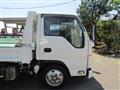 2015 Isuzu Elf Truck