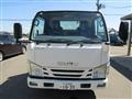 2015 Isuzu Elf Truck