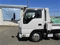 2015 Isuzu Elf Truck
