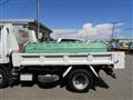 2015 Isuzu Elf Truck