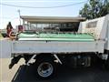 2015 Isuzu Elf Truck