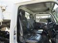 2015 Isuzu Elf Truck