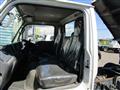 2015 Isuzu Elf Truck